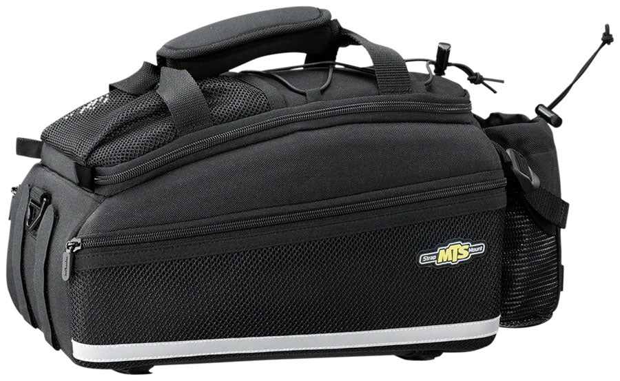 Topeak