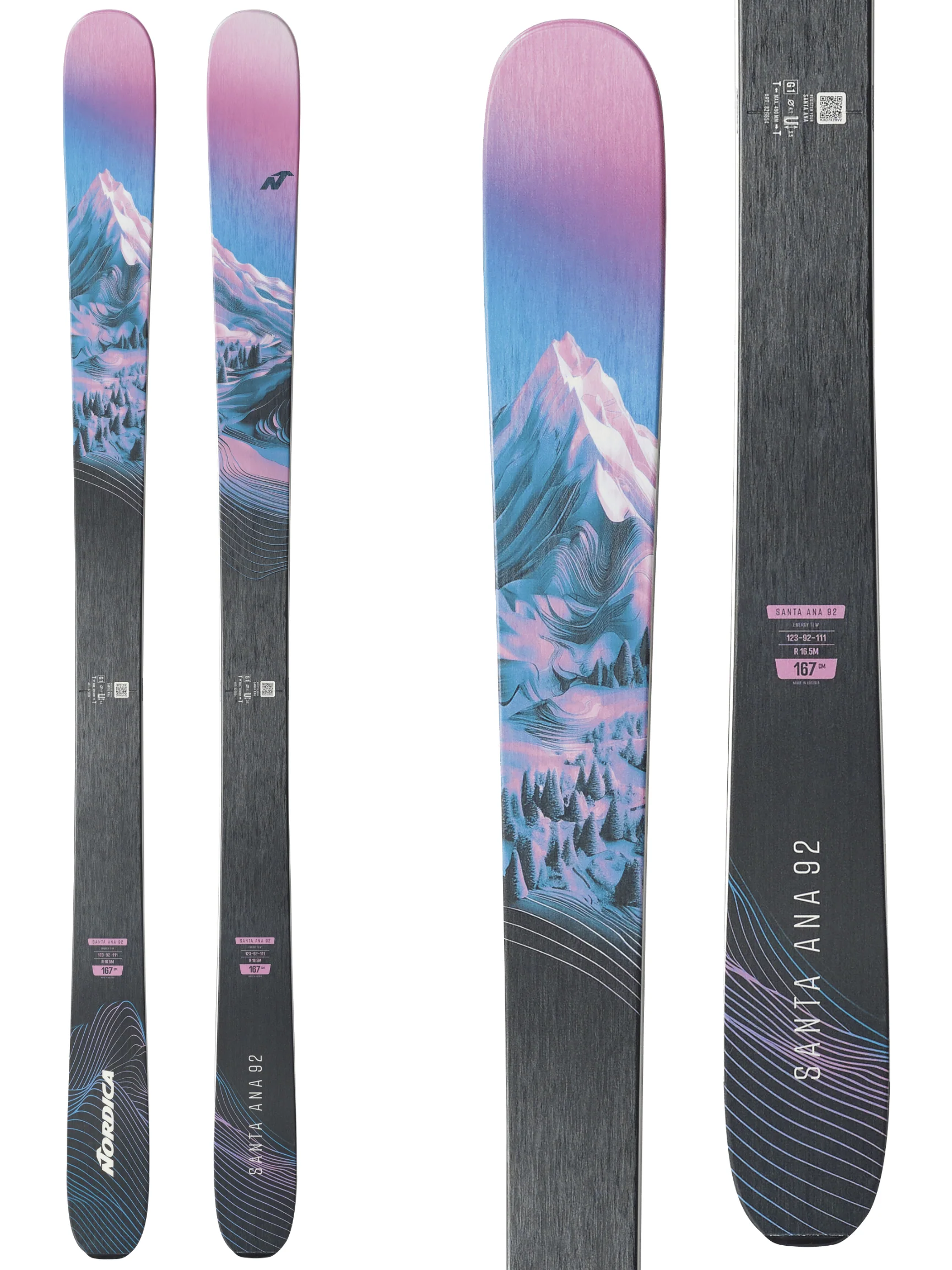 Newest Products