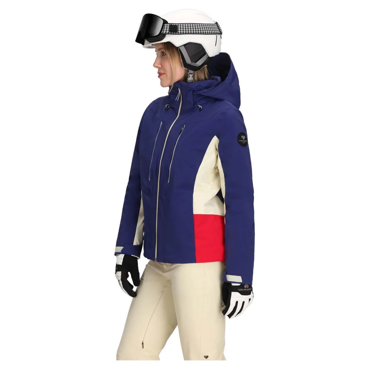 Product image 28